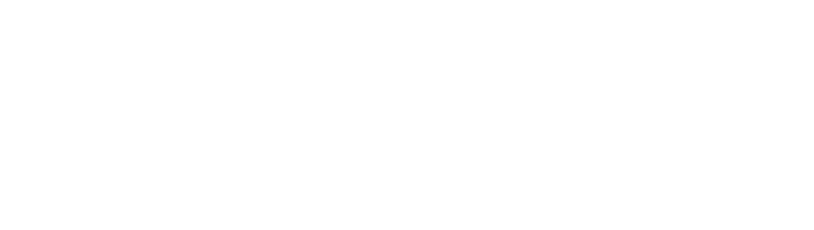GÉANT